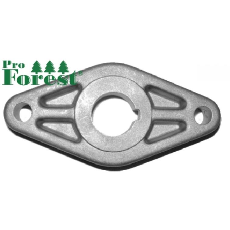 TERÄISTUKKA STIGA PARK/ VILLA/ GARDEN