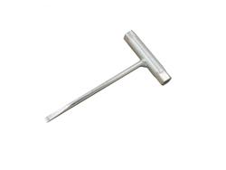 YHDISTELM&Auml;AVAIN 13/16MM MS201