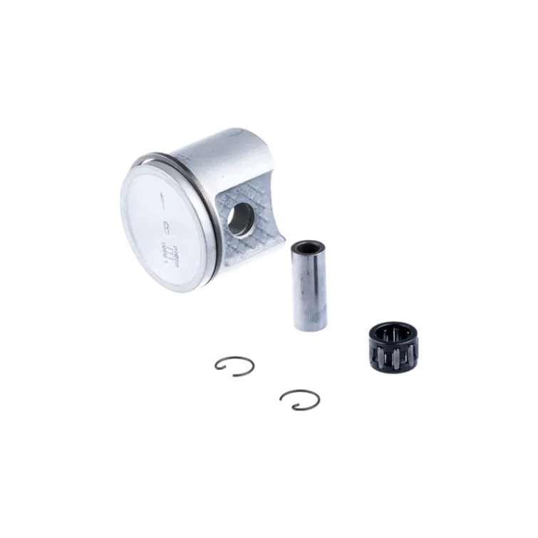 M&Auml;NT&Auml;SARJA T&Auml;YD.