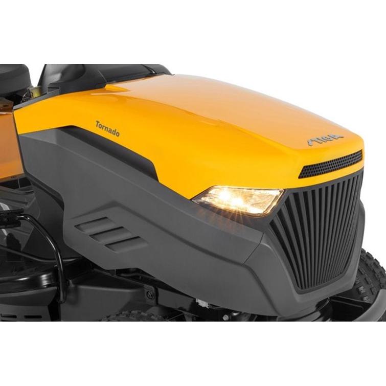 STIGA TORNADO 398M STIGA ST 400