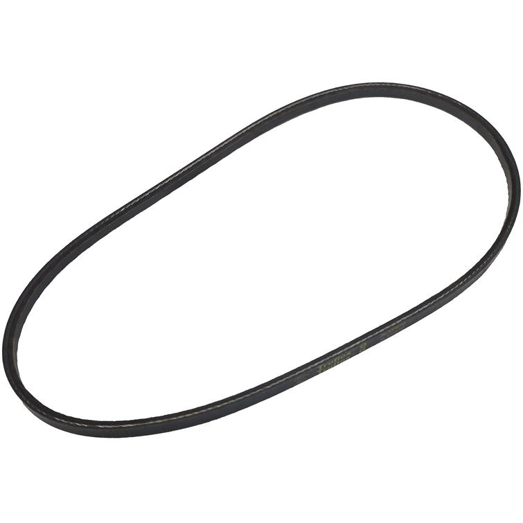 HIHNA ST5266P/TRAC, ST6272P TRAC  3L-34