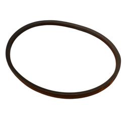 LINKOHIHNA (LB-33) 5L-33,5 (5L-34)