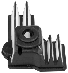 ILMANSUODATIN 334T, 338XPT