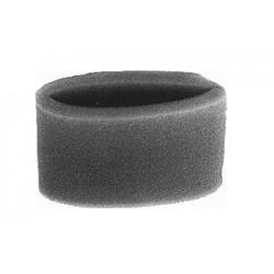 ESISUODATIN BRIGGS#271466 SUODATT:71-038