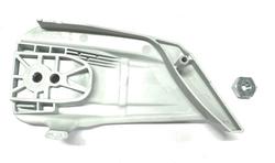 PURUSUOJUS MS162, MS172, MS182, MS212