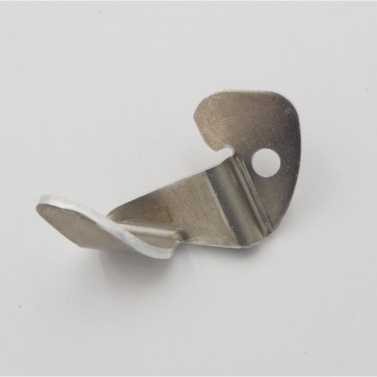 KETJUSIEPPO MS460,MS660