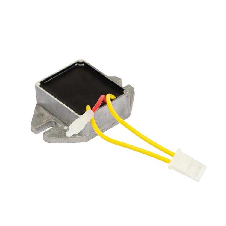 LATAUSS&Auml;&Auml;DIN