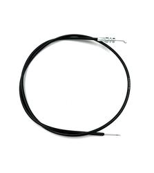 KAASUVAIJERI SRC775,795