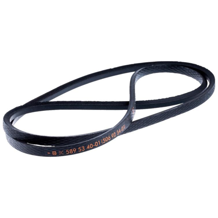 HIHNA,LEIKKUULAITE RIDER97   4L-74 