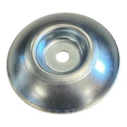 GEAR CASE DUST COVER