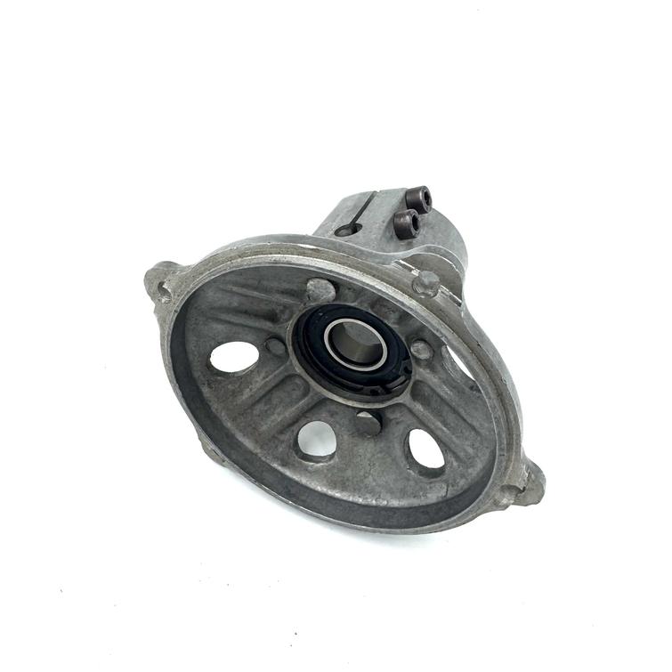 KYTKINKOTELO ( 1 LAAKERI) RS51VANHAM.