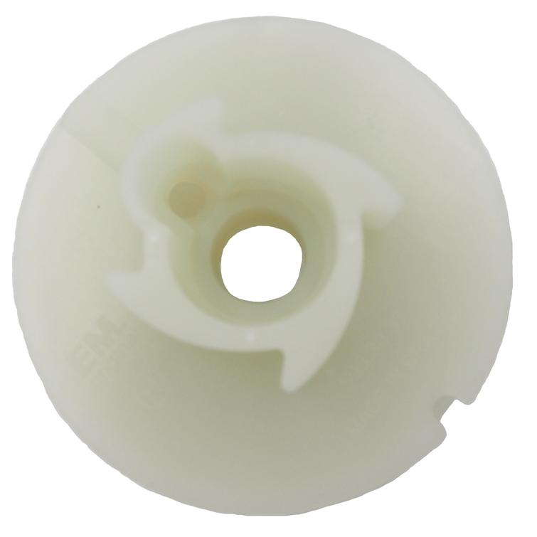 NARUPY&Ouml;R&Auml; 51, 55