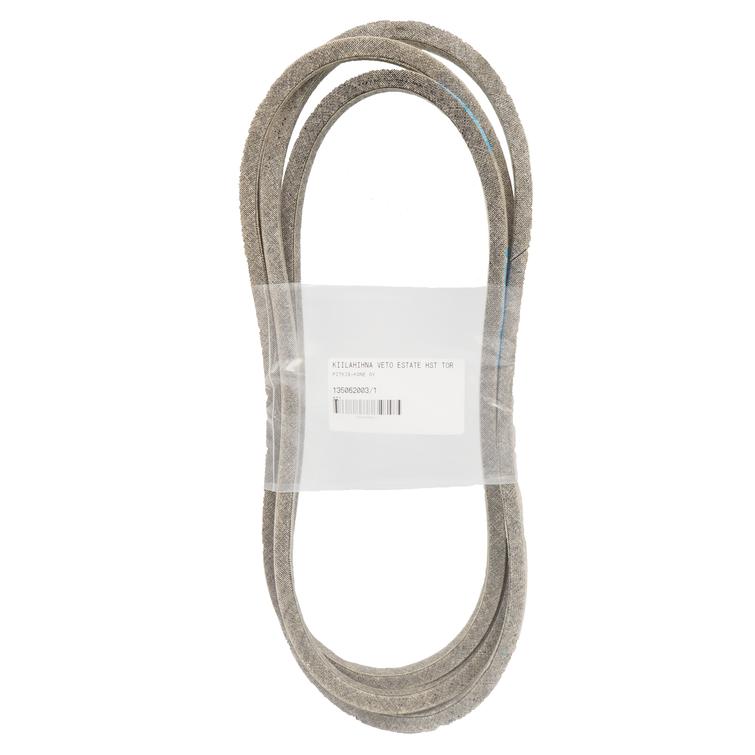 KIILAHIHNA VETO ESTATE HST TORNADO   4L-96,5 4L-97