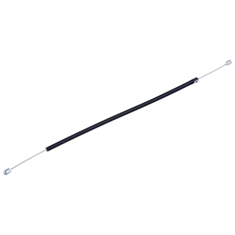 KAASUVAIJERI 545,550XP,  CS2253