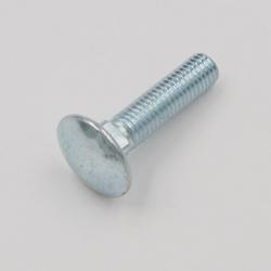 AISAN PULTTI M8 X 35