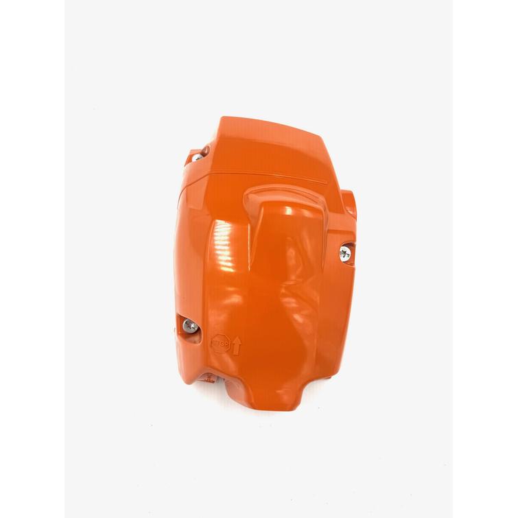 KANSI, STIHL MS162, MS172