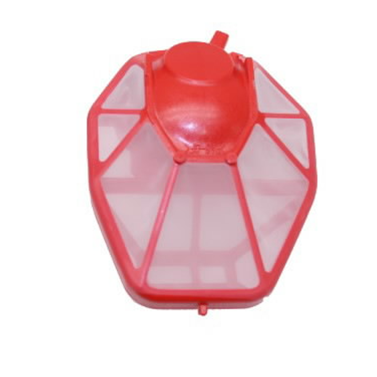 ILMANSUODATIN CS-2511