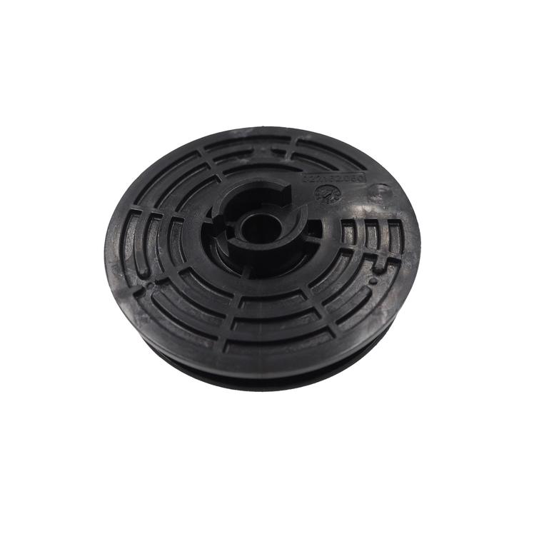 NARUPY&Ouml;R&Auml; 109, 110I, 111, 115, PS-43/52/540