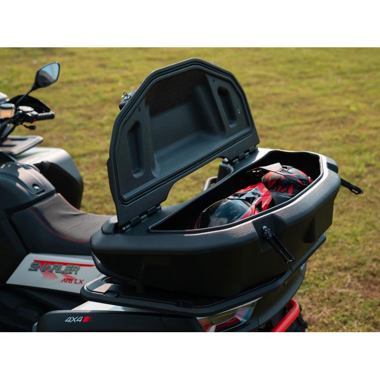 TAKALAUKKU  SEGWAY ATV 650 X 1086 X 370 MM