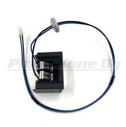 LATAUSKOSKETTIMET STIGA A5000, A10000, G3600