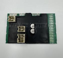 PIIRILEVY RMI632 (KÄYTTÖ, OIKEA)