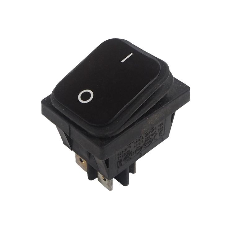 KATKAISIN ST4262/5262/5266/6276/7276