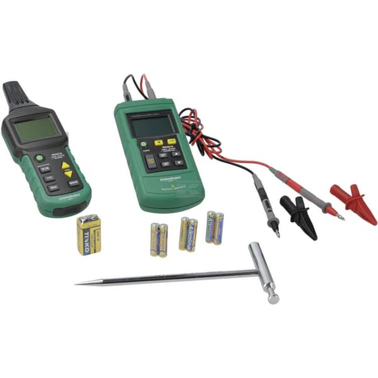 KAAPELIJÄLJITIN MS6818