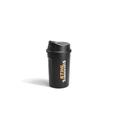 COFFEE 2 GO -KUPPI STIHL TIMBERSPORTS