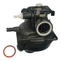 KAASUTIN 500E 575 OHV 9P602 PRIMER