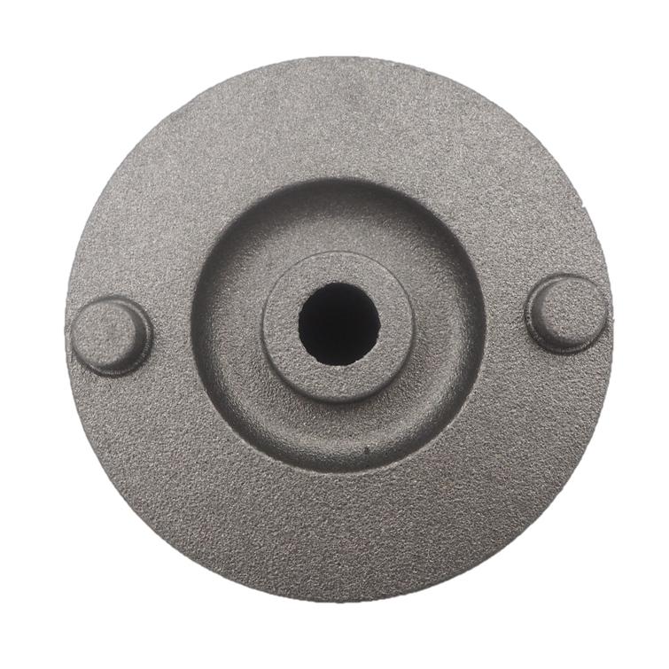 TER&Auml;NKIINNIKE D=22.2MM DINO 47