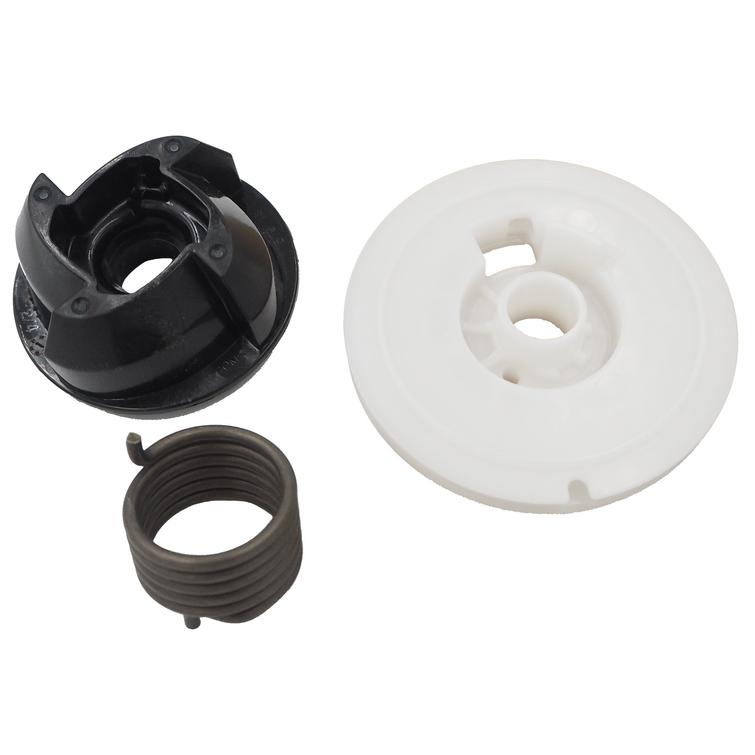 NARUPY&Ouml;R&Auml; 435,440,445,450 E II