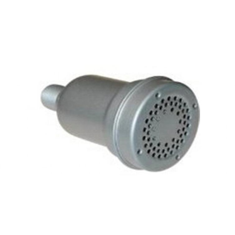 &Auml;&Auml;NENVAIMENNIN BRIGGS & STRATTON #393010