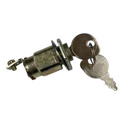 VIRTALUKKO 1-NAPAINEN