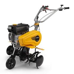 STIGA JYRSIN SRC 585 RG  TM 60