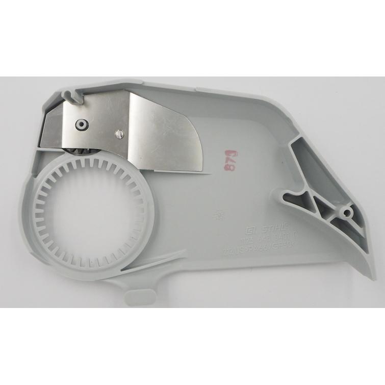 PURUSUOJUS MS180-250CB/CBE