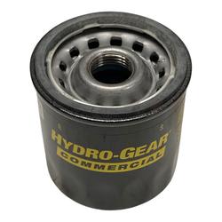 &Ouml;LJYNSUODATIN HYDRO GEAR G 700, APEX 52, MTD