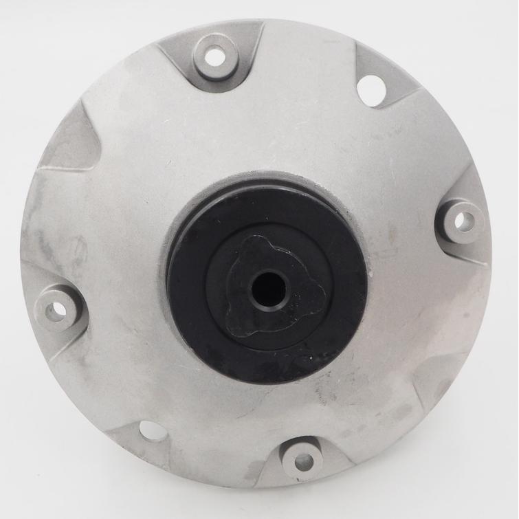 LAAKERIPESÄ KESKI 110-125 COMB