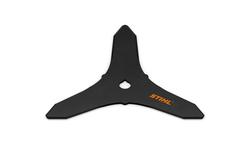 STIHL KOLMIOTER&Auml; 350-3 20MM