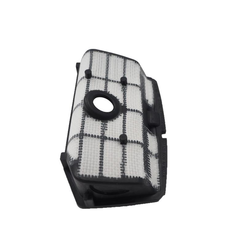 ILMANSUODATIN MS193CE, MS194CE