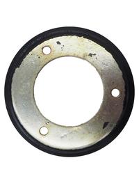 KUMIKITKAPY&Ouml;R&Auml; STIGA SNOW KING