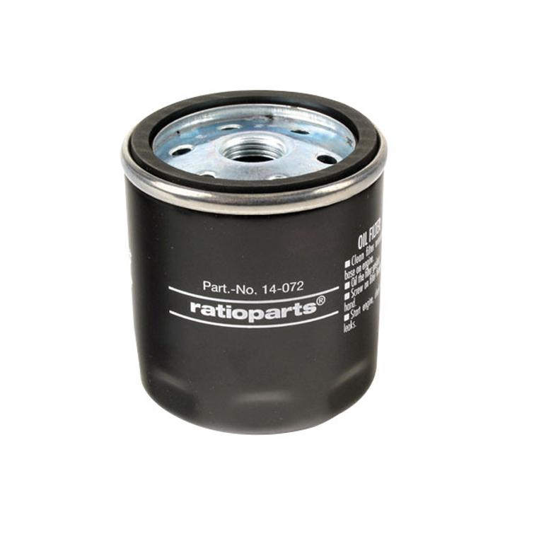 &Ouml;LJYNSUODATIN &nbsp;KOHLER/B&S/JOHN DEERE