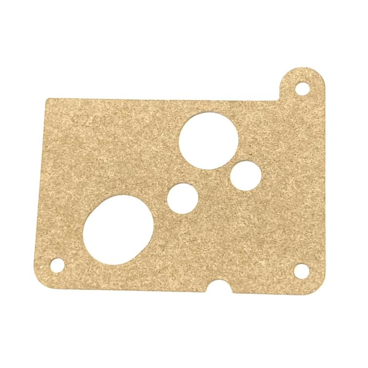 TIIVISTE KAASUTIN-BENSATANKKI VÄLINEN