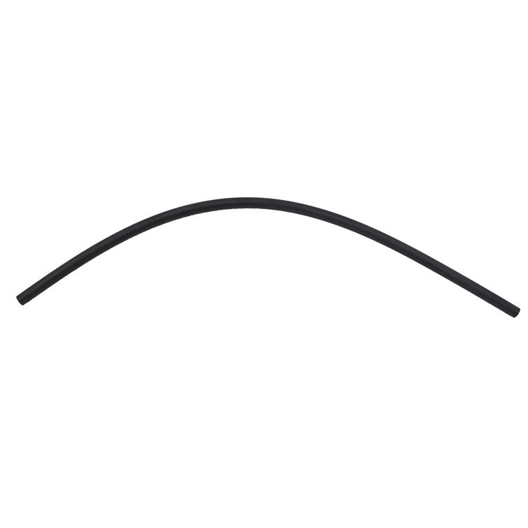 BENSALETKU 220MM 543XP/XPG