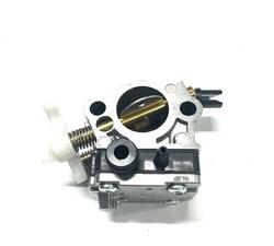 KAASUTIN, STIHL MS162, 1148/01