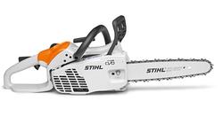 MOOTTORISAHA STIHL MS194C-E  