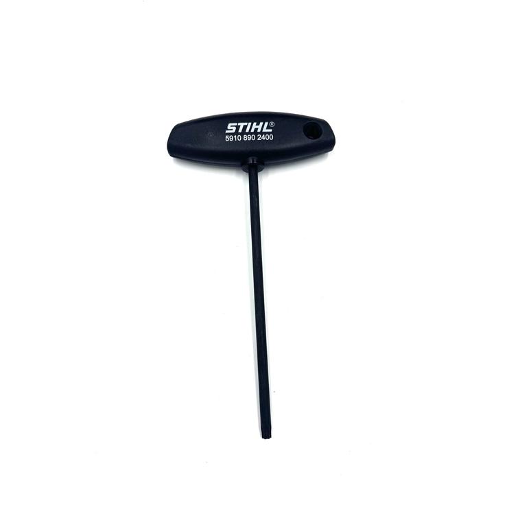 T-AVAIN TORX T27X150