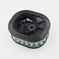 ILMANSUODATIN, TALVI CS-4310SX