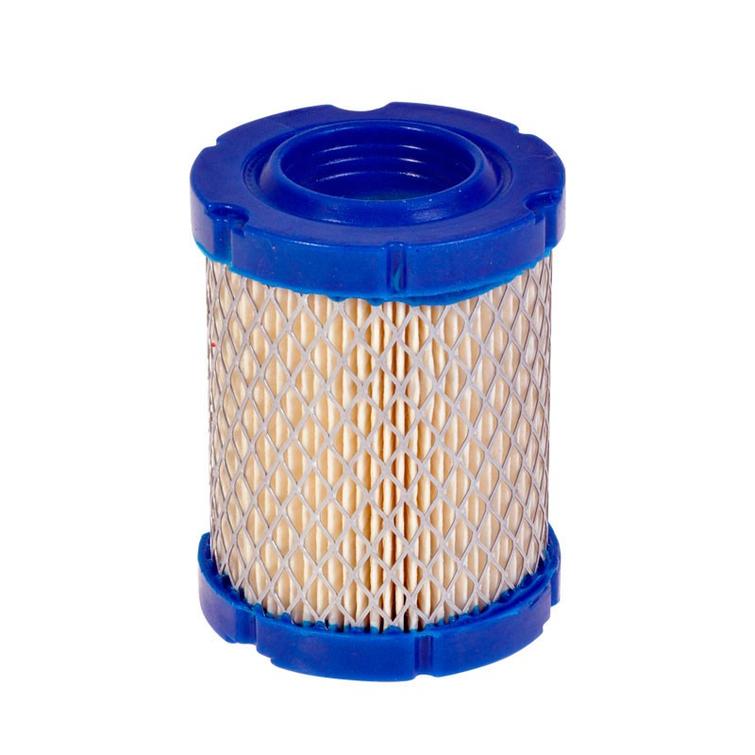 ILMANSUODATIN GREENTEK:: B&S 10-13HP PYSTY (LYHYT)