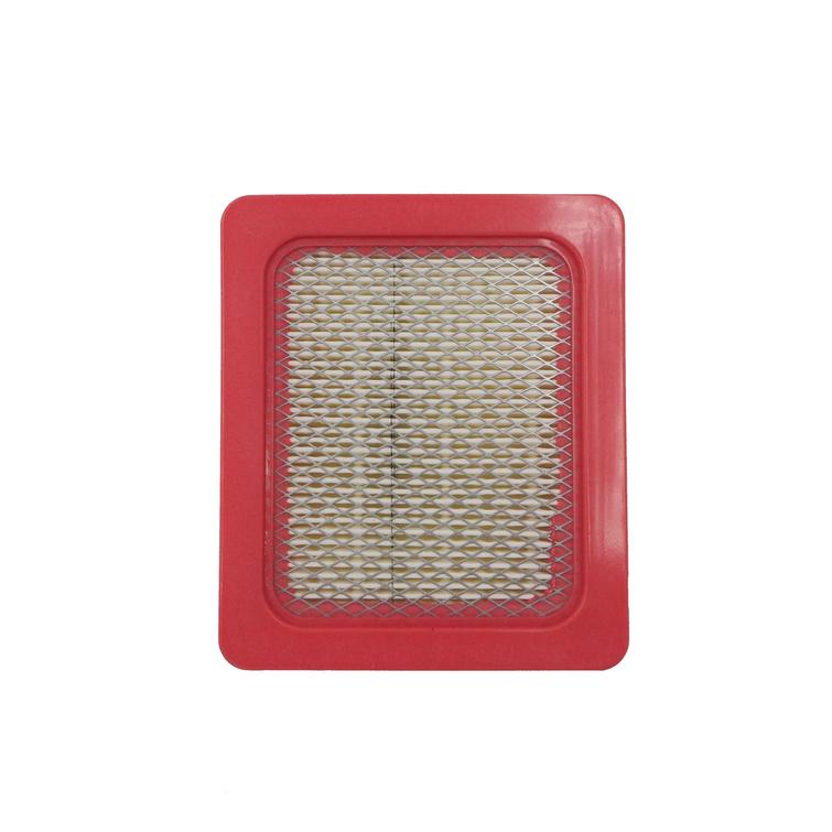 ILMANSUODATIN RM 2.1/2.2