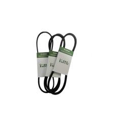 KIILAHIHNA STIGA VILLA MULTICLIP 4L-59